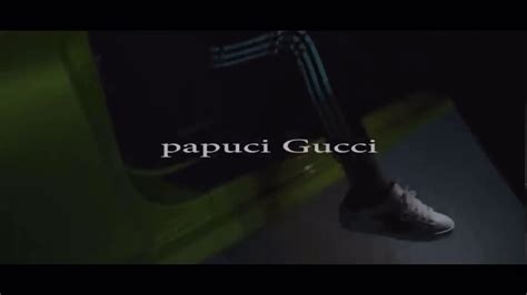 papuci gucci versuri|papuci Gucci lyrics.